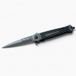 sibirya-company-s-2217-yari-otomatik-karbon-desenli-taktik-caki-kalitelial