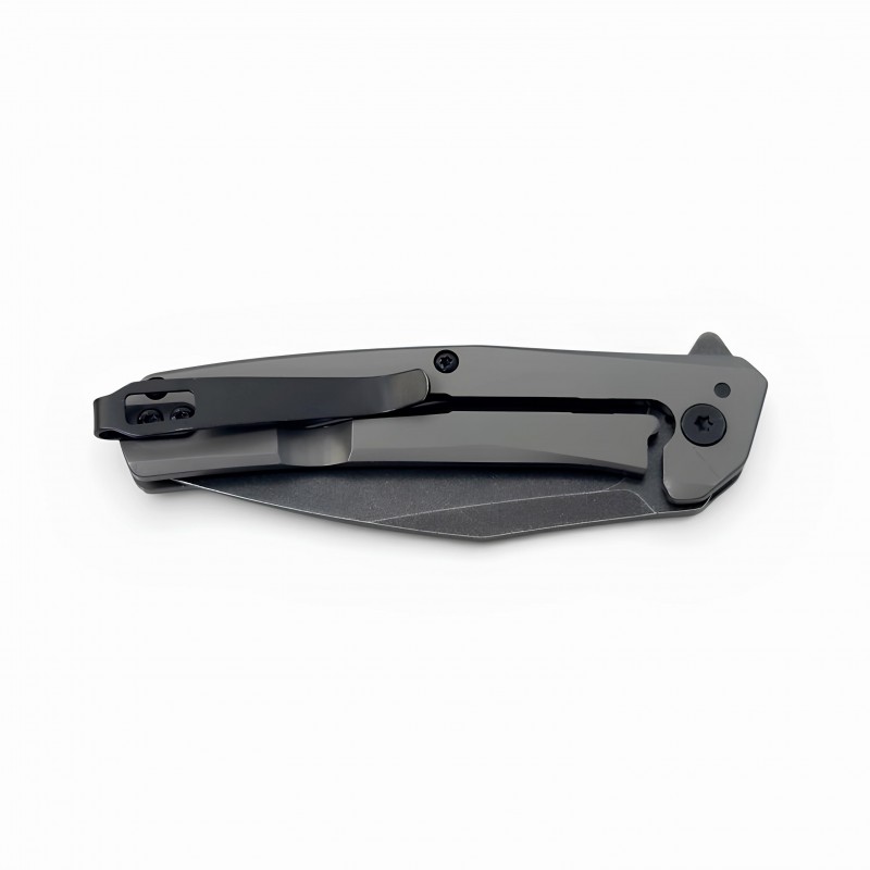 sibirya-company-s-2223-yari-otomatik-eskitme-caki-edc-tasarim