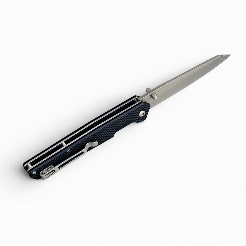 en-ucuz-sibirya-company-s-2240b-tanto-caki-fiyatlari