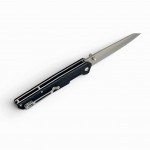 en-ucuz-sibirya-company-s-2240b-tanto-caki-fiyatlari