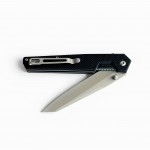 kalitelial-com-sibirya-company-s-2240b-tanto-caki