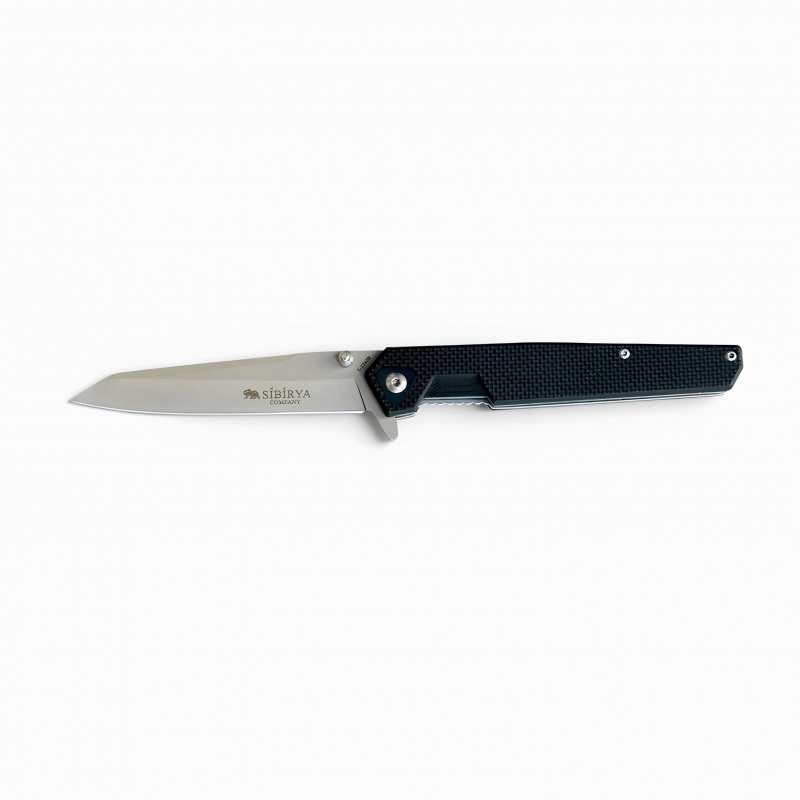 sibirya-company-s-2240b-tanto-namlu-yari-otomatik-caki