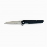 sibirya-company-s-2240b-tanto-namlu-yari-otomatik-caki