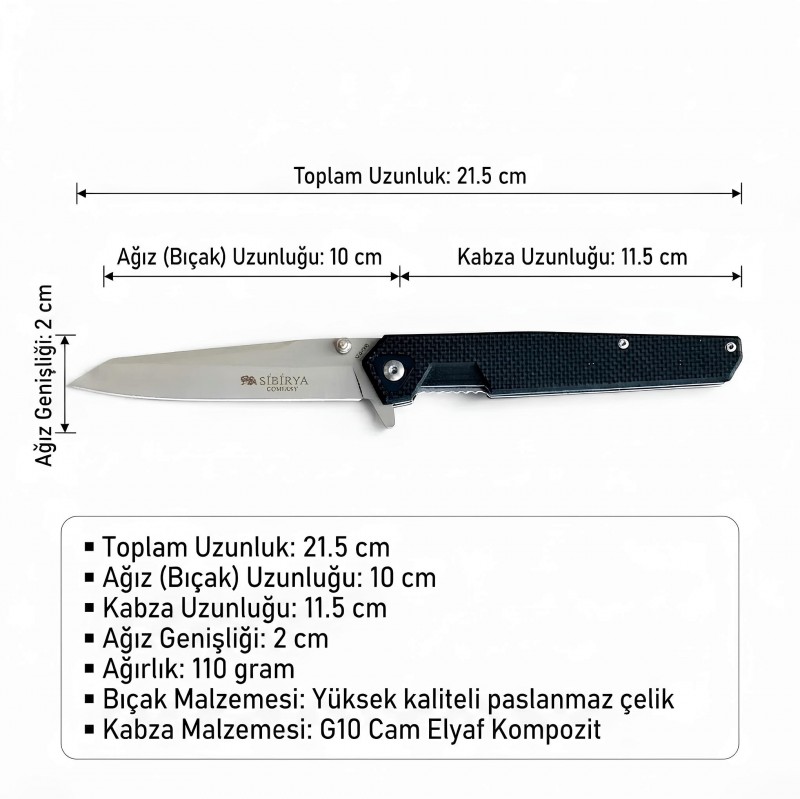 sibirya-company-s-2240b-fiyat-performans-tanto-caki