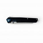 sibirya-company-s-2240b-yari-otomatik-tanto-caki-avantajlari