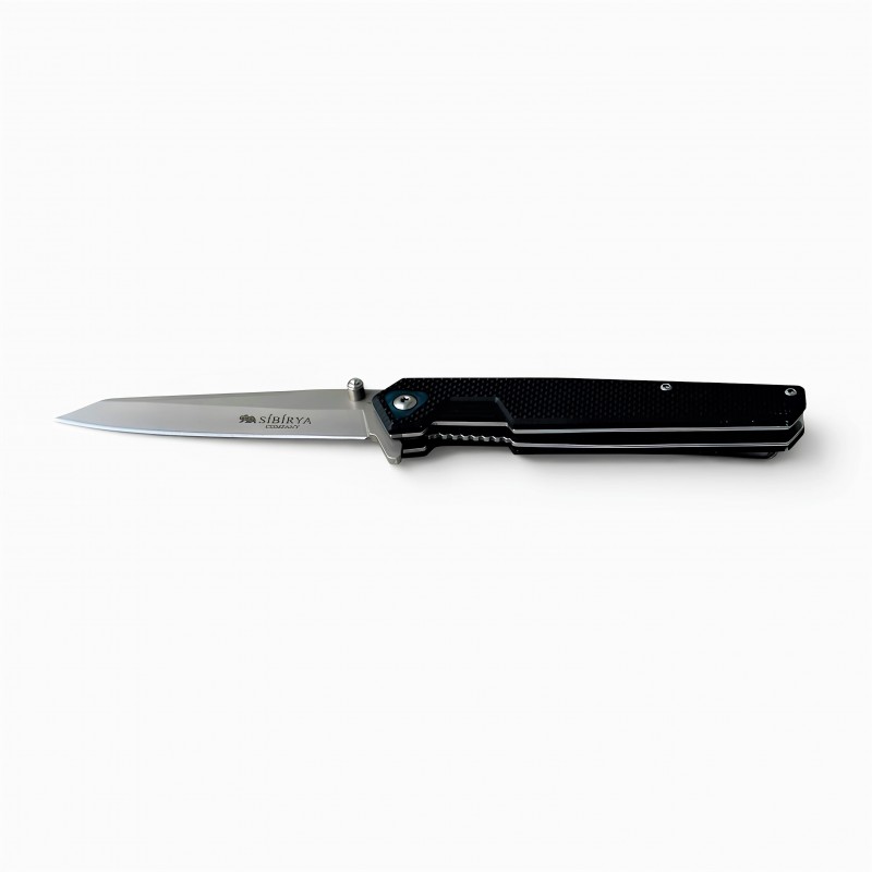 sibirya-company-s-2240b-yari-otomatik-kamp-bicagi