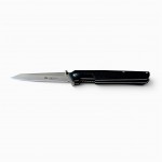 sibirya-company-s-2240b-yari-otomatik-kamp-bicagi