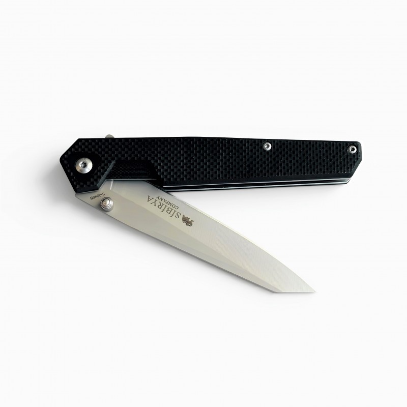 sibirya-company-s-2240b-g10-kabza-caki-detayli-inceleme