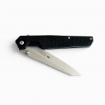 sibirya-company-s-2240b-g10-kabza-caki-detayli-inceleme