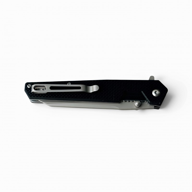 sibirya-company-s-2240b-tanto-namlu-edc-cep-bicagi