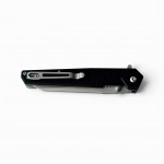 sibirya-company-s-2240b-tanto-namlu-edc-cep-bicagi