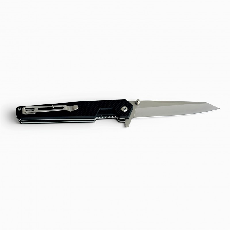 sibirya-company-s-2240b-kilitli-mekanizmali-tanto-caki