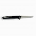 sibirya-company-s-2240b-kilitli-mekanizmali-tanto-caki