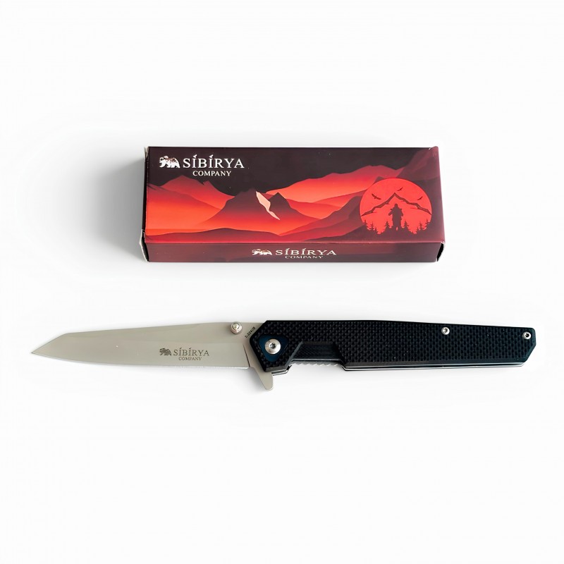sibirya-company-s-2240b-yari-otomatik-tanto-caki-g10-kompozit-kabza-satin-al