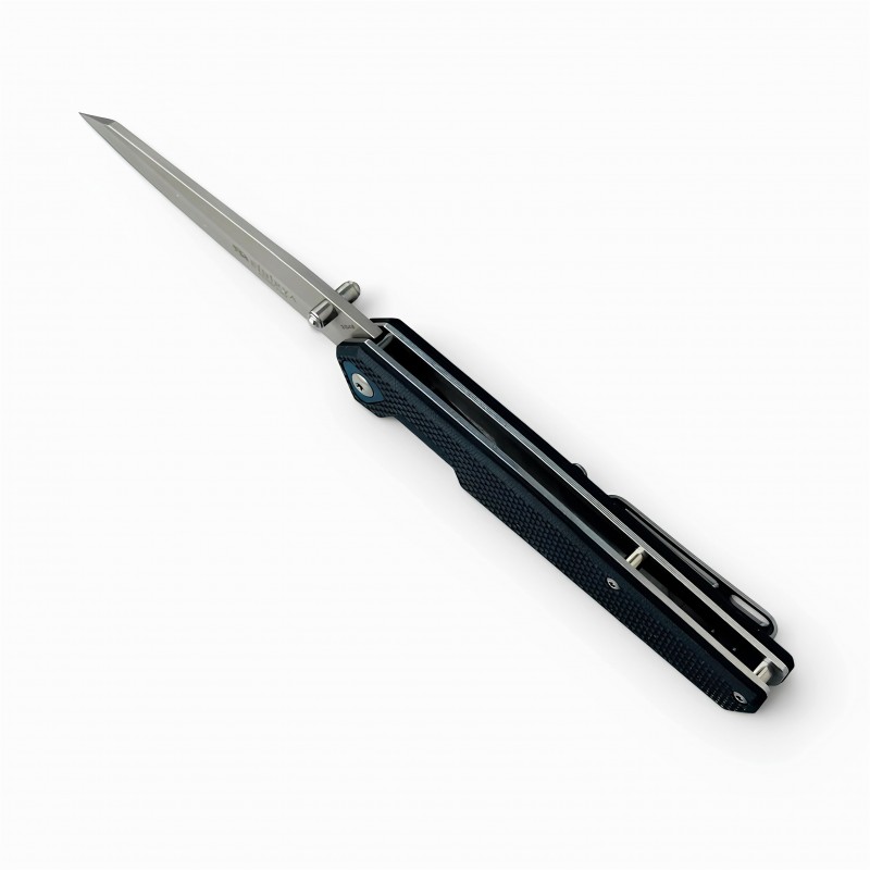 hediyelik-sibirya-company-s-2240b-g10-kabza-caki