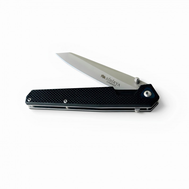 g10-kompozit-kabza-sibirya-company-s-2240b-outdoor-bicak
