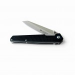 g10-kompozit-kabza-sibirya-company-s-2240b-outdoor-bicak