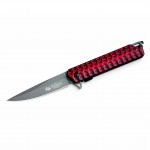 sibirya-company-s-22080-titanyum-celik-yari-otomatik-caki-dark-red-storm-karbon-fiber-kalitelial