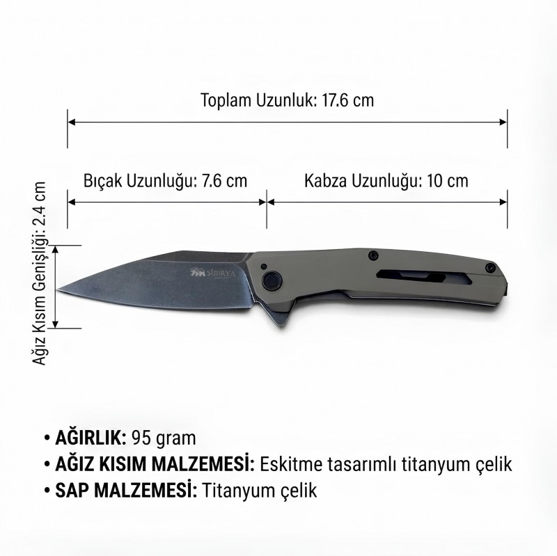 orjinal-urun-sibirya-company-s-2223-yari-otomatik-caki