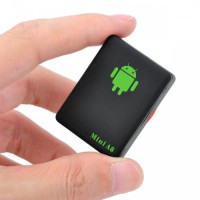 mini-a8-nasil-kullanilir-gps-kurulumu-adim-adim-rehber-kalitelial