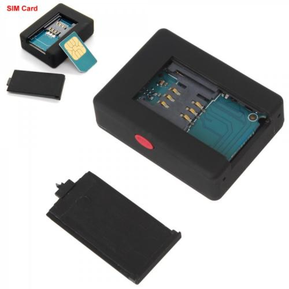 arac-takip-dinleme-mini-a8-online-ortam-dinleme-cihazi-kalitelial