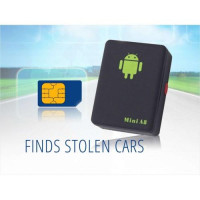 toplu-igne-dinleme-cihazi-fiyatlari-uzaktan-dinleme-cihazi-kalitelial