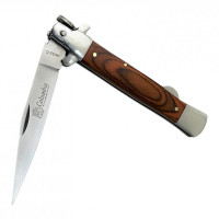 ergonomik-sustali-bicak-columbia-a032-c-en-uygun-fiyat-kalitelial