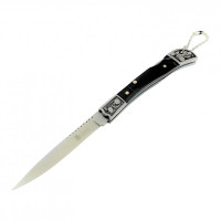 columbia-806-c-ince-caki-orjinal-urun-satin-al-kalitelial