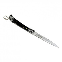 Columbia 806-C İnce Çakı  -  Çakılar Kategorisi