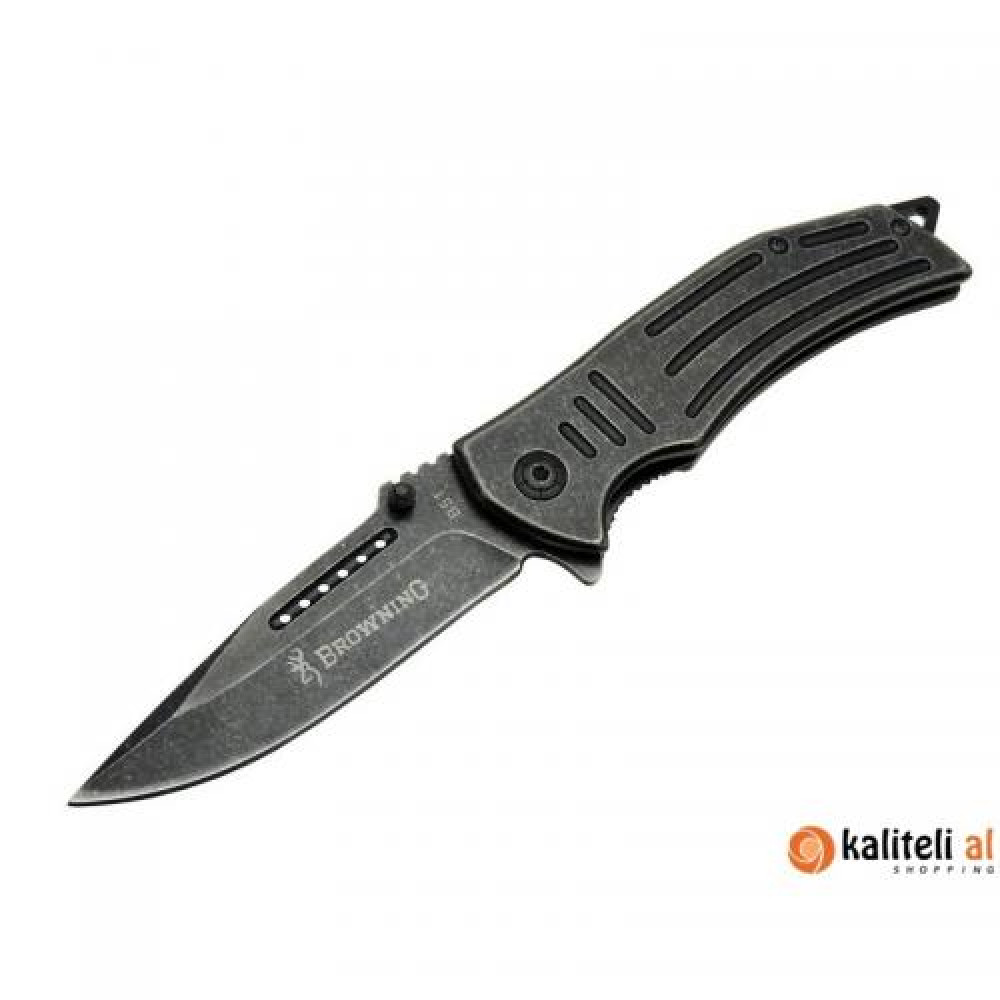 Browning Eskitme Tasarım Bıçak -  Özel Bıçaklar Kategorisi