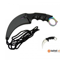 dpx-cs-go-karambit-bicak-orjinal-tasarim-satin-al-kalitelial