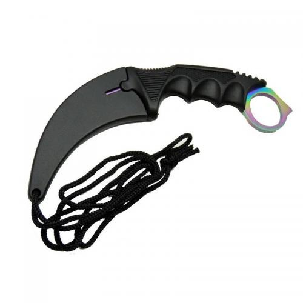 gercek-karambit-bicak-cs-go-bicak-fiyatlari-siparis-ver-kalitelial