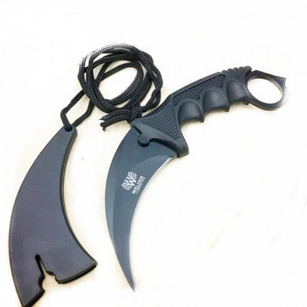 kilifli-karambit-bicak-cs-go-ekipmanlari-guvenilir-site-kalitelial