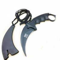 kilifli-karambit-bicak-cs-go-ekipmanlari-guvenilir-site-kalitelial