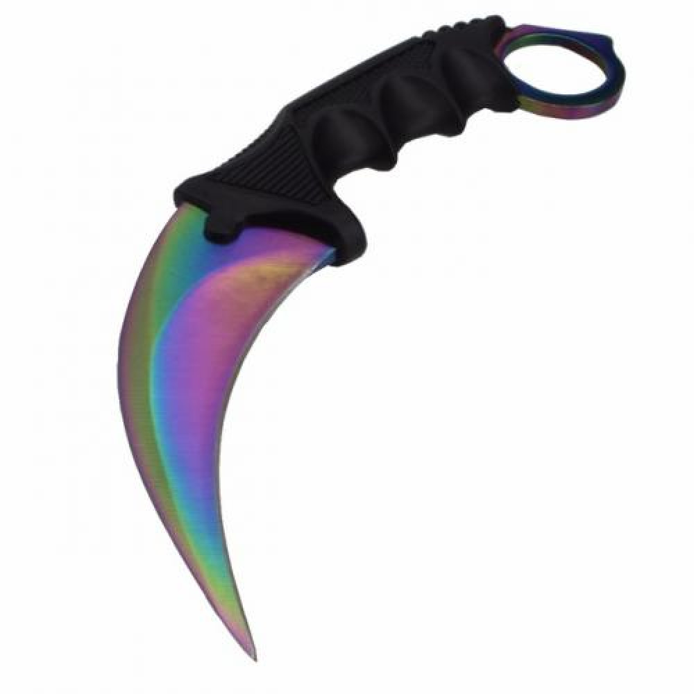 cs-go-bicak-koleksiyonu-dpx-karambit-bicak-nereden-alinir-kalitelial