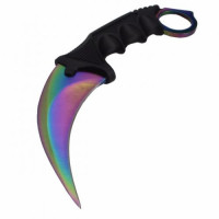cs-go-bicak-koleksiyonu-dpx-karambit-bicak-nereden-alinir-kalitelial