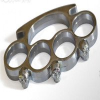 beyaz-kurukafa-musta-orjinal-tasarim-musta-fiyatlari-kalitelial