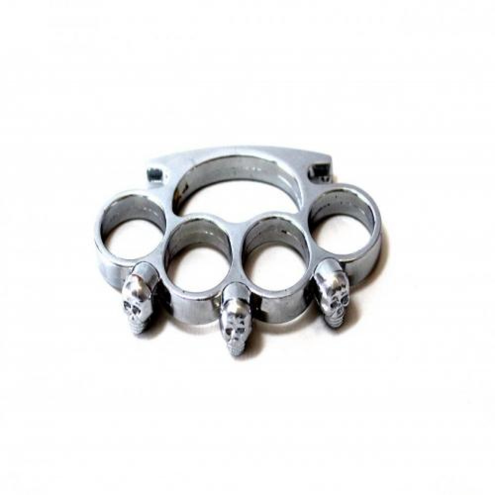 kemik-kiran-musta-beyaz-kurukafa-celik-musta-siparis-ver