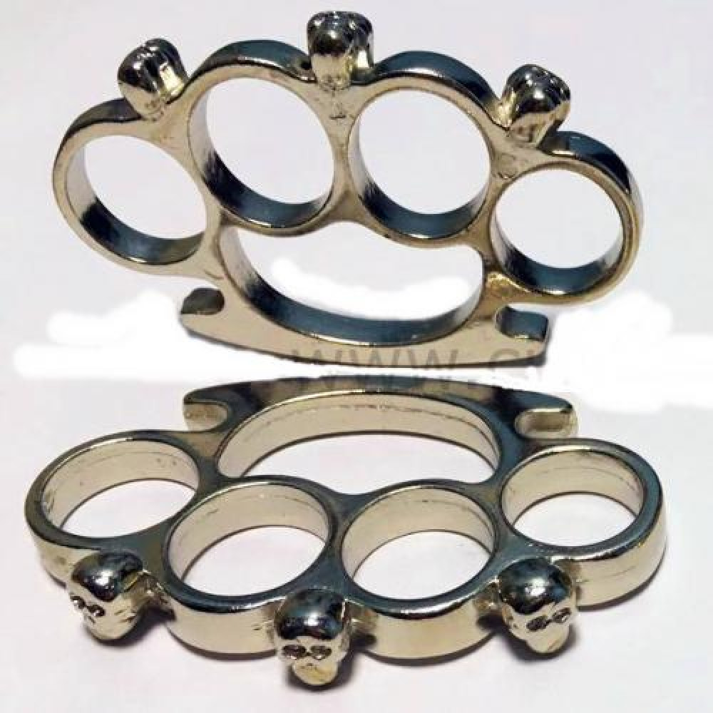 yuzuk-musta-beyaz-kurukafa-tasarim-gercek-musta-fiyatlari-kalitelial