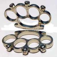 yuzuk-musta-beyaz-kurukafa-tasarim-gercek-musta-fiyatlari-kalitelial