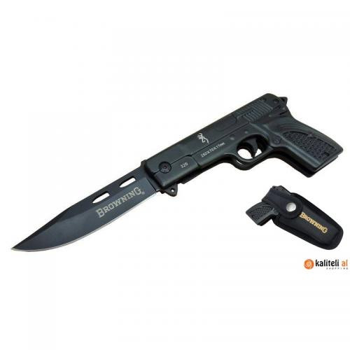 Browning Silah Çakı 