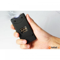  TW-800 TYPE Elektroşok Cihazı -  Avcılık Kategorisi