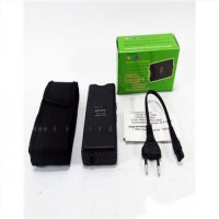  TW-800 TYPE Elektroşok Cihazı -  Avcılık Kategorisi