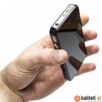 Elektro Şok Cihazı iphone 4 Şeklinde -  Avcılık Kategorisi