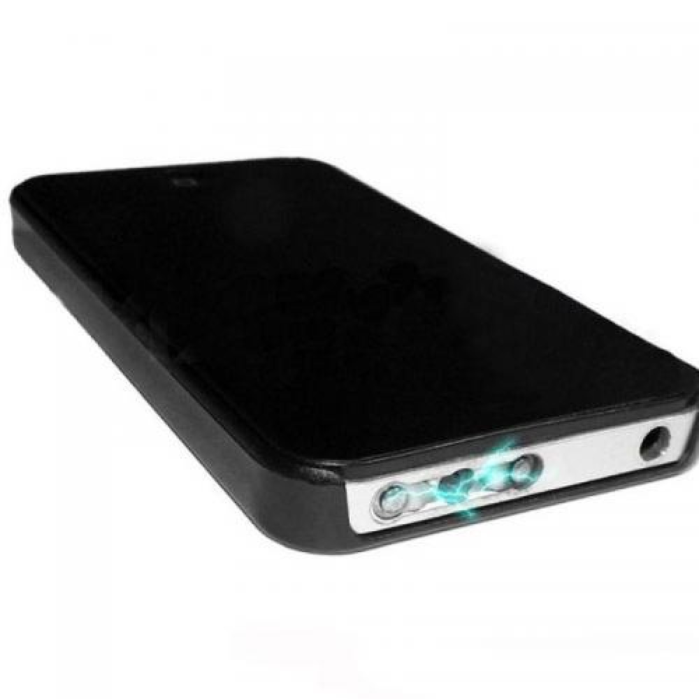 Elektro Şok Cihazı iphone 4 Şeklinde -  Avcılık Kategorisi
