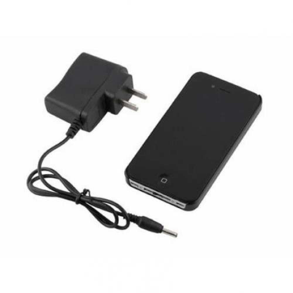Elektro Şok Cihazı iphone 4 Şeklinde -  Avcılık Kategorisi