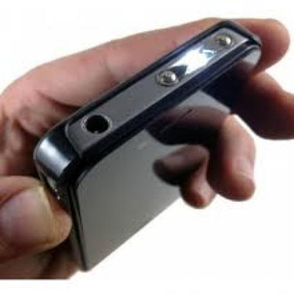 Elektro Şok Cihazı iphone 4 Şeklinde -  Avcılık Kategorisi