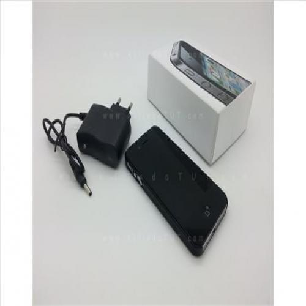 Elektro Şok Cihazı iphone 4 Şeklinde -  Avcılık Kategorisi