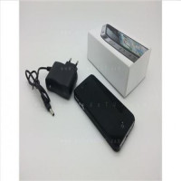 Elektro Şok Cihazı iphone 4 Şeklinde -  Avcılık Kategorisi