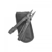 İmha pensesi -  Özel Bıçaklar Kategorisi